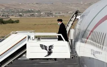 رئیس جمهور فردا به چهارمحال و بختیاری سفر می‌کند + برنامه‌ها