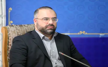 آیین‌نامه جدید معاینه فنی مسافربرهای اینترنتی و آژانس‌ها /معاینه فنی؛ شرط اخذ «بیمه شخص ثالث»