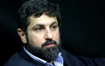 استاندار اسبق خوزستان: بر می‌گردم/از حاشیه سازان شکایت می کنم 