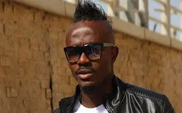 پرسپولیس مهاجم استقلال را از خانه‌اش بیرون می‌کند!