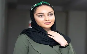 ترلان پروانه مهاجرت کرد! + عکس