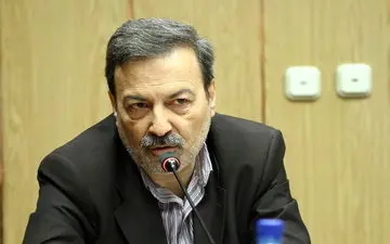 خروج طرح کاهش ساعات آموزشی پایه دوازدهم از دستورکار/ پیشنهاد بازگشایی هنرستان‌ها در پنجشنبه‌ها