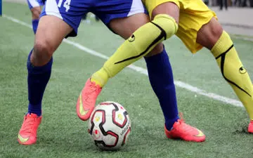 برنامه هفته اول از مرحله دوم لیگ دسته سه اعلام شد