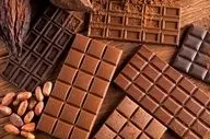 دیابتی‌ها با خیال راحت می‌توانند این نوع شکلات را مصرف کنند