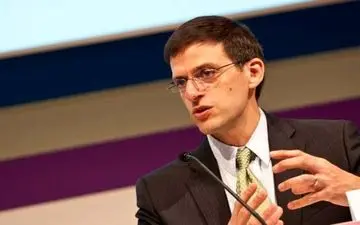 طرح تحریم‌های جدید ایران با روح برجام مغایر است