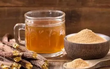 ۷ نوشیدنی مفید برای حفظ سلامت بدن در روزهای هوای آلوده