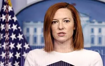 آمریکا: هماهنگی با طالبان ضروری است اما اعتمادی به آنها نداریم