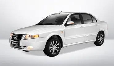 فروش اقساطی سورن پلاس؛ سمند صفر با ۳۱۰ میلیون! + جدول ۱۴۰۴