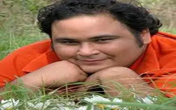 کاهش وزن بسیار شدید بازیگر مشهور طنز