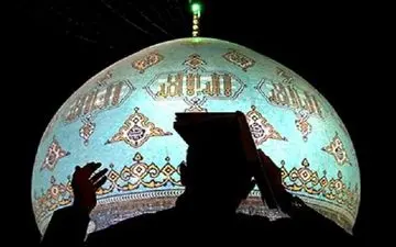 تاخیر در شروع ساعت کاری ادارات دولتی در روز‌های ۱۹ و ۲۳ رمضان
