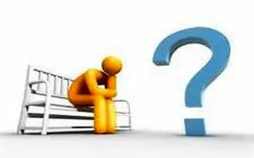 چگونه اهداف سال نو را عملی کنیم؟