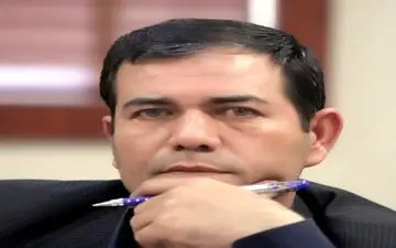 کرونا مانعی بزرگ برای دیدن جذابیت های گردشگری در ایلام 

