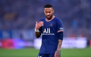 بلندپروازی سعودی‌ها؛ پیشنهاد هنگفت نیوکاسل به نیمار