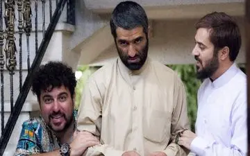 
اما و اگرهای اکران نوروزی 
