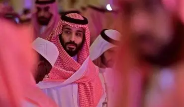 فارین پالیسی: بن سلمان صدام بعدی است