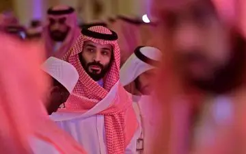 فارین پالیسی: بن سلمان صدام بعدی است
