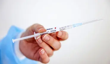 اهمیت زیاد واکسن آنفلوآنزا در دوران کرونا