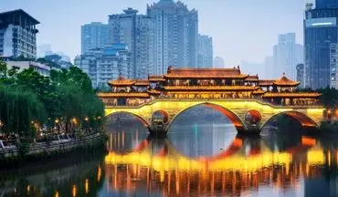 راهنمای کامل اخذ ویزای چین برای ایرانیان؛ مدارک، مراحل و نکات مهم