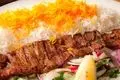 طرز تهیه کباب برگ: رازهای یک کباب نرم و آبدار