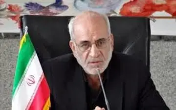 خدمت‌رسانی به مردم نسبت به گذشته باید افزایش یابد
