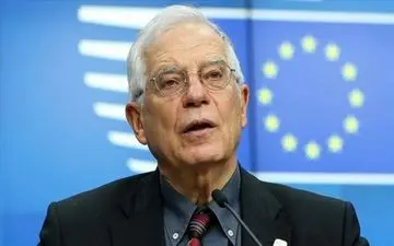 مسئول سیاست خارجی اتحادیه اروپا: باید درباره قره‌باغ مذاکره شود