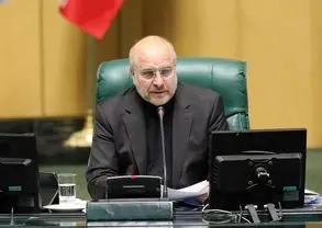 قالیباف: نباید برای اصلاح امور و حل مشکلات مردم لحظه‌ای تردید کرد