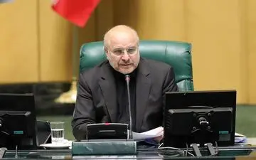 قالیباف: نباید برای اصلاح امور و حل مشکلات مردم لحظه‌ای تردید کرد