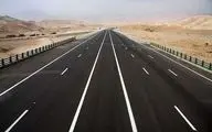 آزاد راه کرمانشاه به خسروی و سپس عراق؛ مدیران و نمایندگان در خواب ناز!