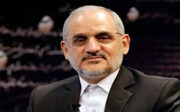 اپلیکیشن شاد رکورد زد
