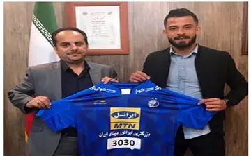 اجرایی شدن تمام قراردادهای استقلال مشروط به موفقیت در تست های پزشکی