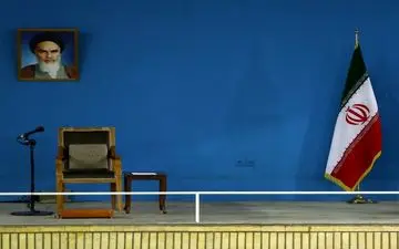 تشکیل شورای موقت رهبری؛ جزئیات فرآیند انتقال از زبان مشاور رهبری شهید انقلاب