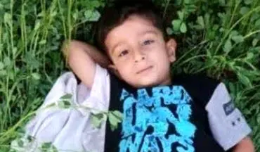 حمله بی‌رحمانه اسرائیل به کرمانشاه؛ شهادت مادر و کودک ۶ ساله، مجروح شدن پدر و فرزند خردسال