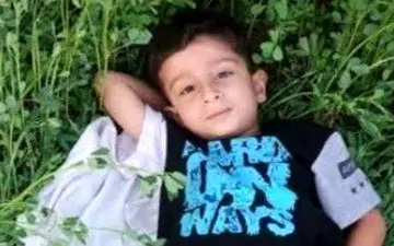 حمله بی‌رحمانه اسرائیل به کرمانشاه؛ شهادت مادر و کودک ۶ ساله، مجروح شدن پدر و فرزند خردسال