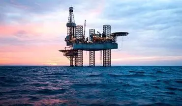  خرید نفت ایران توسط چین افزایش خواهد یافت