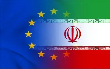  چین و اتحادیه اروپا بر اجرای برجام تاکید کردند 