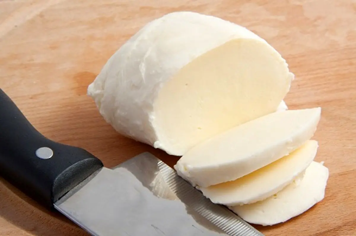 تاثیر پنیر در درمان میگرن