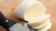 تاثیر پنیر در درمان میگرن