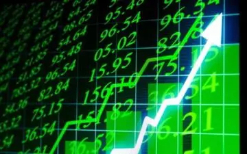 ۲۰۰۰ میلیارد تومان سهام بیواتانول استان کرمانشاه در بورس به فروش رفت
