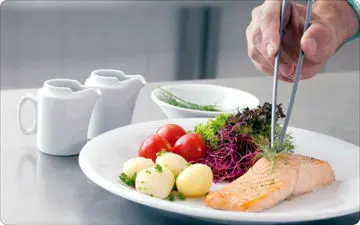 
مصرف این ماده غذایی ۵ سال به عمرتان می افزاید