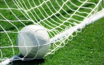 
استراماچونی و کالدرون منتظر عملی شدن اولین وعده
