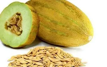 خربزه را با چه خوراکی هایی نباید خورد؟

