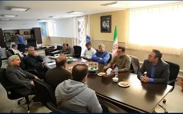 طرح هفتگی «یک‌شنبه‌های بازار» در منطقه 12 تهران