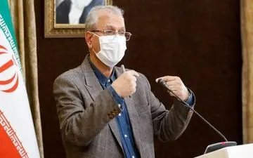 مهم نیست چه کسی پیروز انتخابات آمریکا می‌شود/ ونزوئلا کالا بخواهد، باز هم تأمین می‌کنیم
