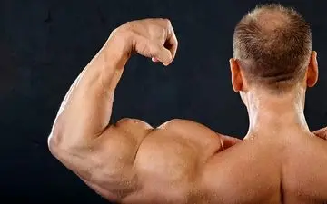 چرا قلب بدنسازان در خطر است؟