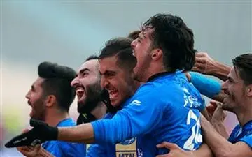 دومین حضور بازیکن لیگ پرتغال در استقلال/ اولی که چنگی به دل نزد، دومی ببینیم چی از آب در میاد