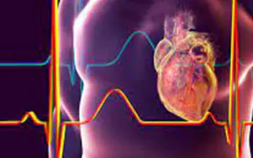 علت درد استخوان وسط قفسه سینه