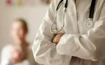 درمان باکتری معده، چاقتان می کند