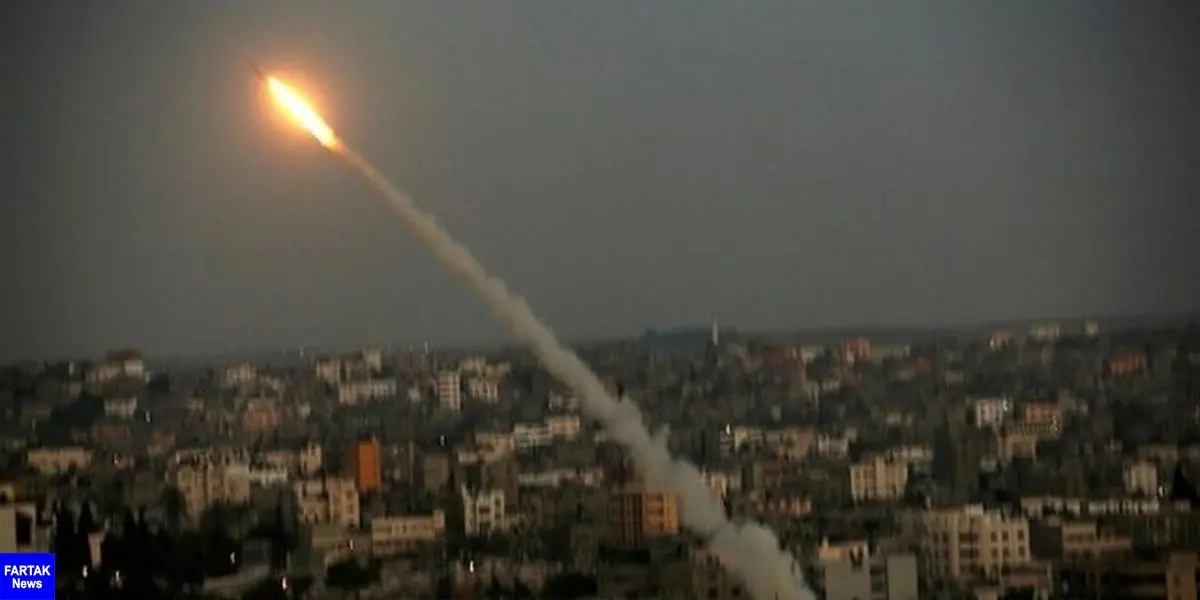 آرامش شکننده در غزه / گروه‌های مقاومت: ادامه شرایط به عملکرد اسرائیل بستگی دارد