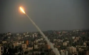 آرامش شکننده در غزه / گروه‌های مقاومت: ادامه شرایط به عملکرد اسرائیل بستگی دارد