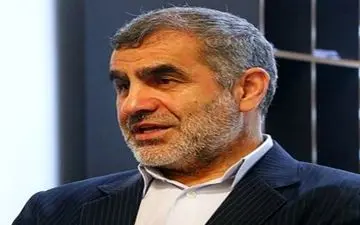 نیکزاد از احتمال لغو تعطیلی مجلس در هفته آینده خبر داد
